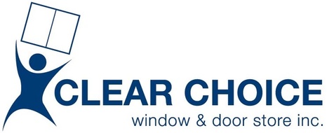 Clear Choice Window & Door Store