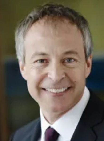 Chiropractic Wellness Centre - Dr. Andrew Mere DC - North York - North York Chiropractor - Wellness