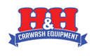 H & H Carwash Equipment