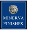 Minerva Finishes