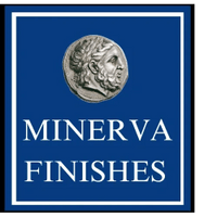Minerva Finishes
