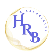 HRB & Associates Inc