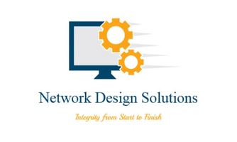 Network Design Solutions