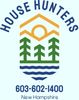 house hunting Meredith Homes for sale