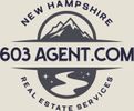 serving Bristol Real Estate, Meredith Real Estate, New Hampton Real Estate 603Agent.com