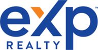 Bristol Real Estate, Meredith Real Estate, New Hampton Real Estate