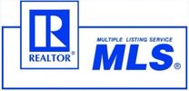 New Hampton, Meredith Homes for sale mls realtor