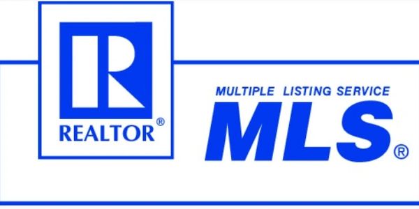 Mls and realtor real estate agent of the Lakes Region, Meredith, Bristol and New Hampton