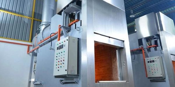 Furnace installation and repair servie