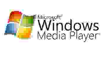 Windows Med Player