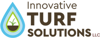 Innovative Turf Solutions