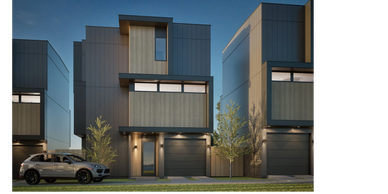 1002 W Johanna - BLDG 1
3 BD | 3.5 BA |1,450 SQFT