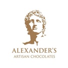                          Alexander's