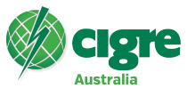 Cigre Australia Member