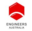 Fellow Member of Engineers Australia
