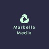 Marbella Media