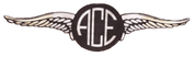 ACE Electric Motorbikes