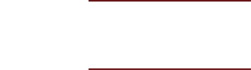 Diversified Printing Services, Inc.