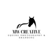 MW Creative Consulting