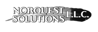 Norquest Solutions llc