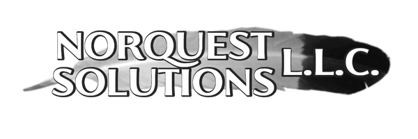 Norquest Solutions llc