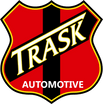 Trask Automotive