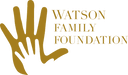 Watson Family Foundation