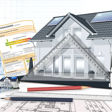 Energieberatung Flörsheim
Energieberatung Bernd Becker
Energieberatung Becker
KFW Förderung
Energie