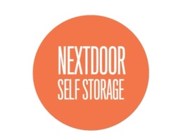 Nextdoor Self Storage