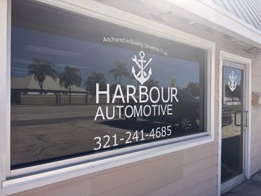 Klarna car repair, Affirm auto financing, pay later car repairs, flexible pay options for car repair, auto repair near me, brakes near me, mechanic near me, harbour automotive, cheap car repair, cheap mechanic near me, mechanic melbourne, auto repair melbourne