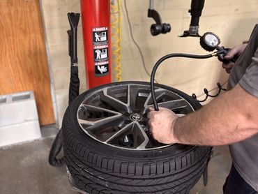 auto repair near Patrick Air Force Base, car repair near Satellite Beach, Merritt Island auto repai