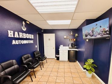 Melbourne FL auto repair experts, Indian Harbour Beach mechanic, Brevard County auto shop