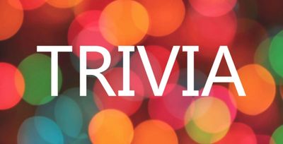 Memphis Trivia Memphis Tennessee