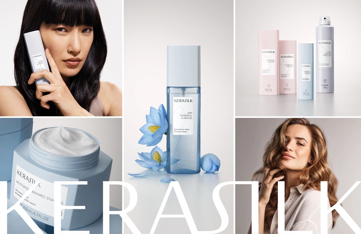 Kerasilk Products
The Cutting Shack Hair Salon
Downtown Hair Salon
Hair Salon near me