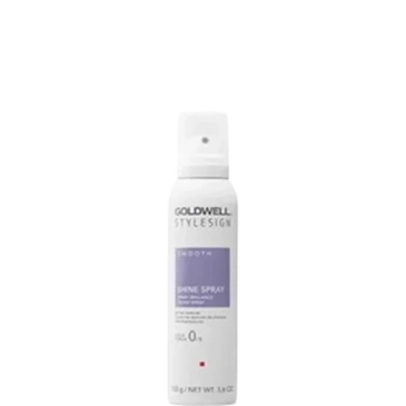 Goldwell Stylesign Shine Spray