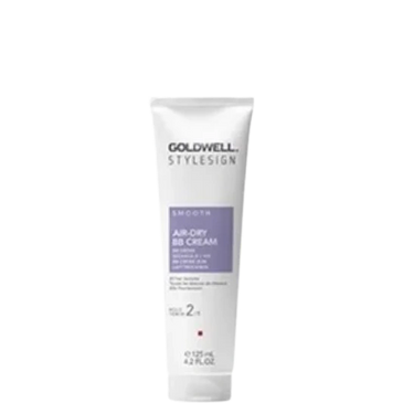 Goldwell Stylesign Air-Dry BB Cream