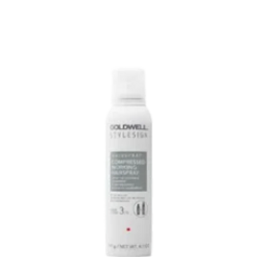 Goldwell Stylesign Compressed Working Hairspray