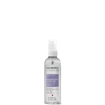 Goldwell Stylesign Air-Dry BB Cream