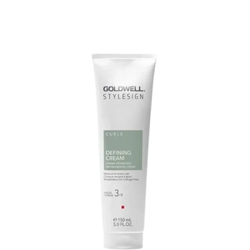 Goldwell Stylesign Defining cream