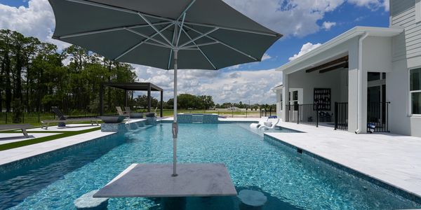 Relocating to Florida? Get a 50% Real Estate commission credit at closing via Buyer's agent Rebate