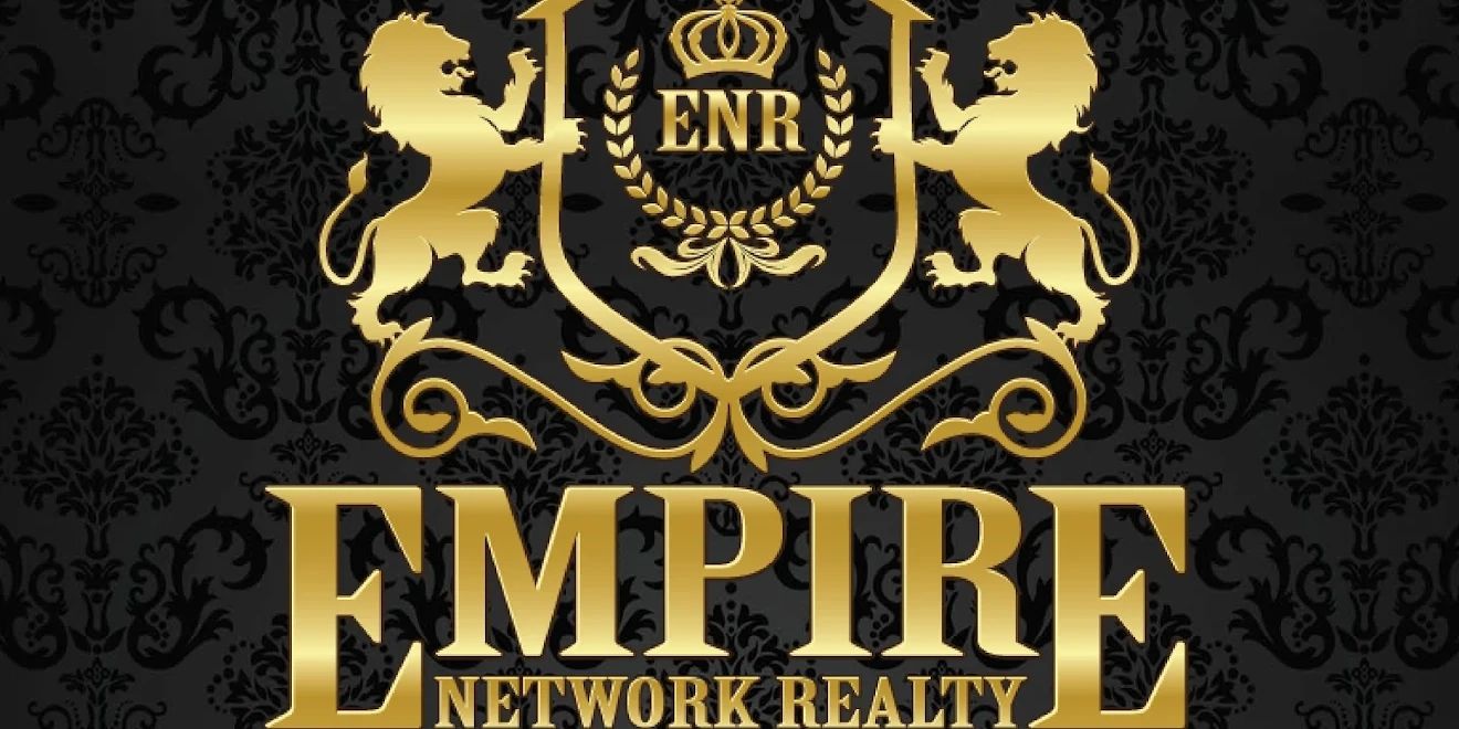 James Stelmack a Florida Realtor offers buyers a Real Estate commission credit on new construction