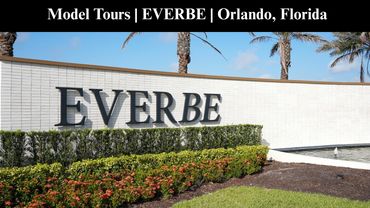 Palm City new construction Homes by Mattamy Homes. Save thousands with buyer agent commission rebate