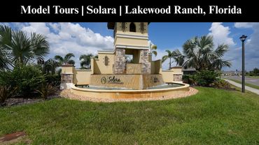 New homes for sale Solera Lakewood Ranch. Buyer agent commission Rebate. Save on moving to Florida