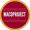 Macoproject