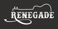 renegade5280.com
