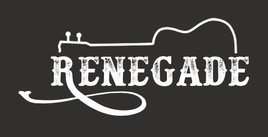 renegade5280.com
