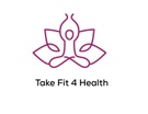 Take fit 4 Health