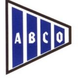 ABCO Products