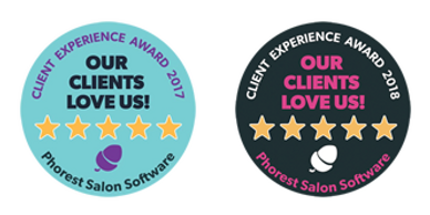 Leighannah rated us 5 out of 5!
Laura always does the very best facials, if you’ve not had a facial