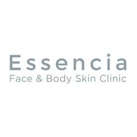 essencia Health & Beauty Clinic